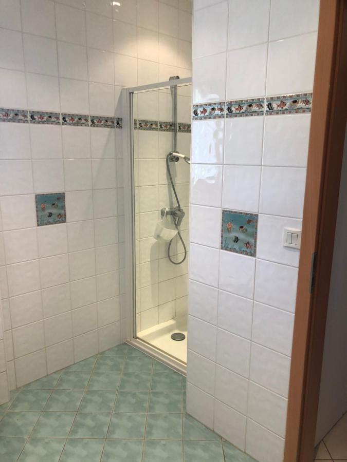 Maison Entiere Au Pied Du Plateau Du Retord 2 Chambres Sdb - Vouvray Ochiaz Exteriér fotografie